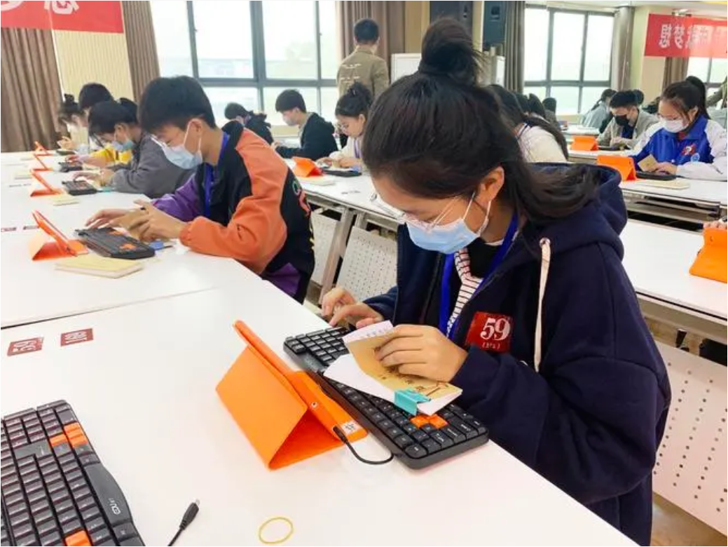 泉州股票配资平台:助力投资,把握财富机遇