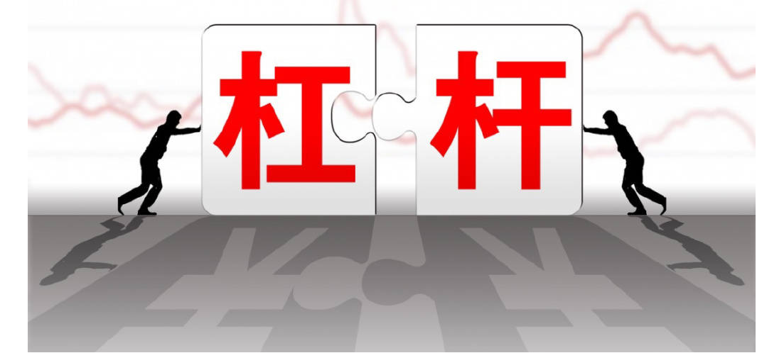 权威揭秘:股票配资平台排名大起底